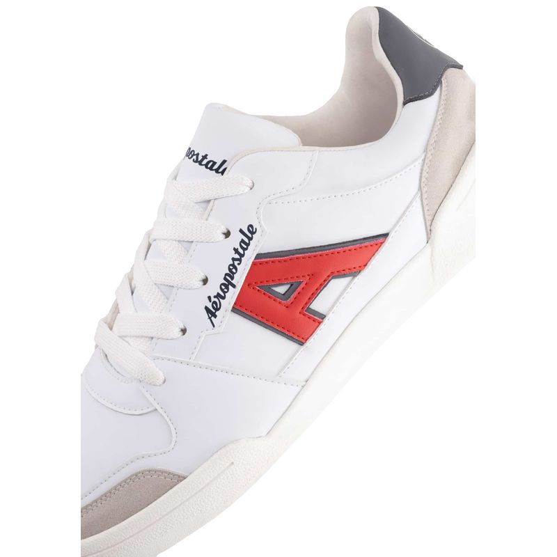 sneaker-aeropostale-hombre-87813