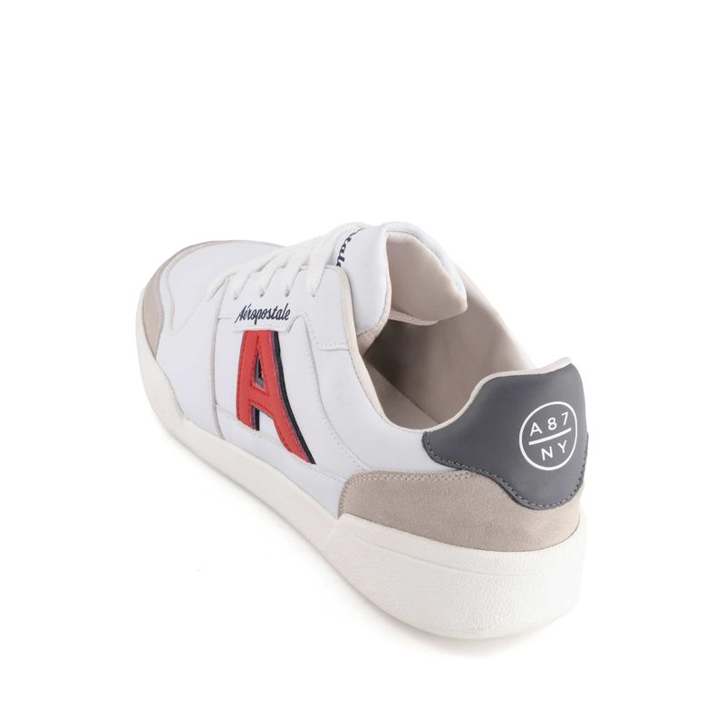 sneaker-aeropostale-hombre-87813