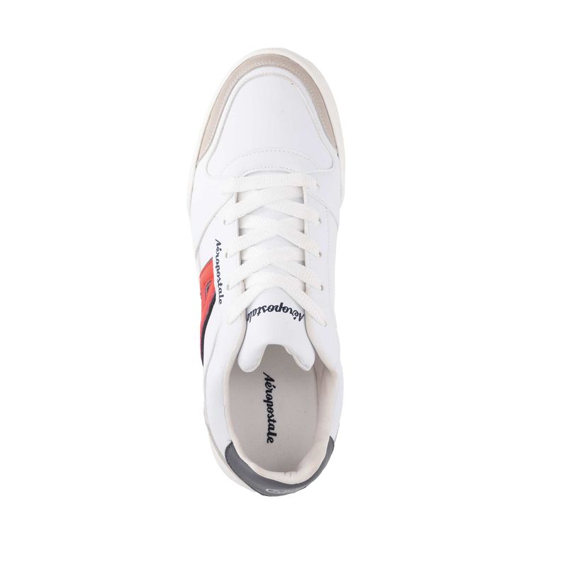 sneaker-aeropostale-hombre-87813