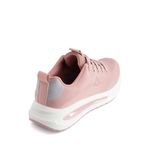 deportivo-andrea-sport-mujer-75220