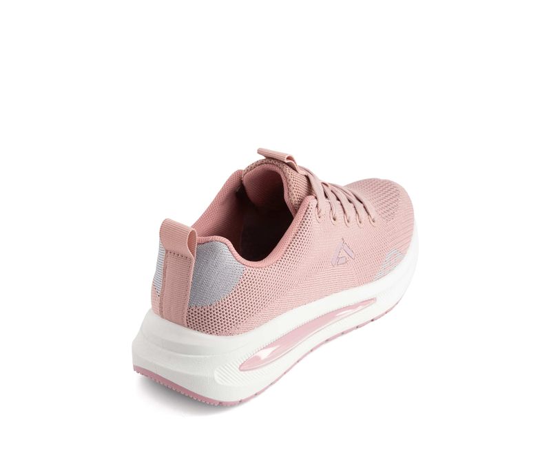 deportivo-andrea-sport-mujer-75220