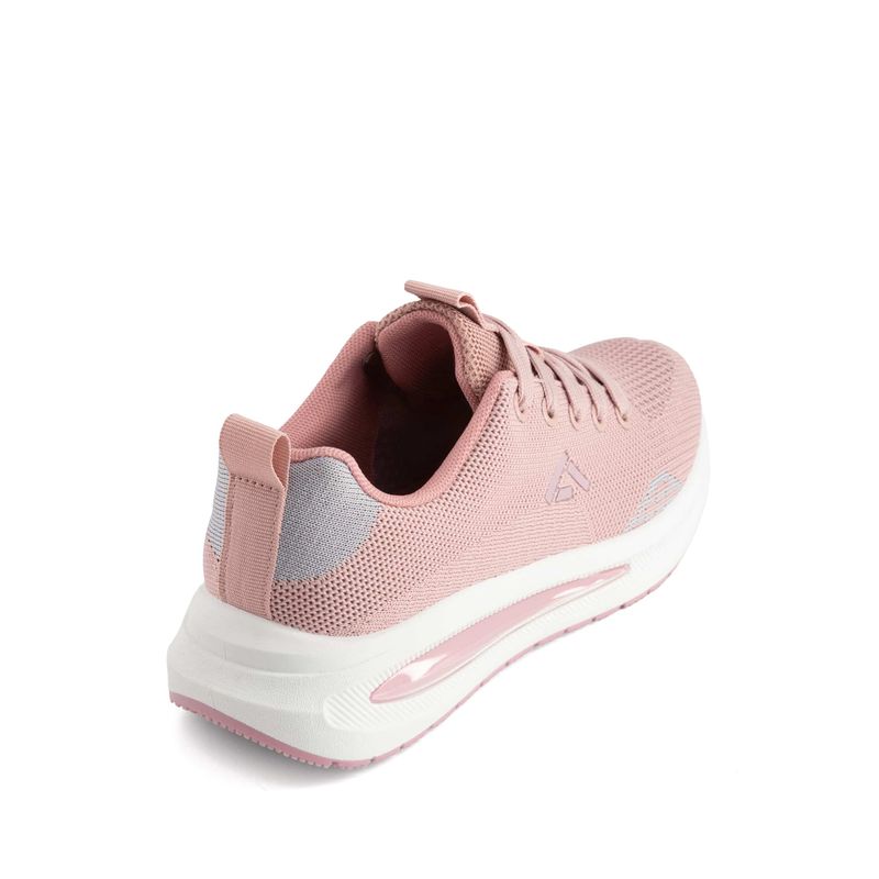 deportivo-andrea-sport-mujer-75220