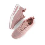 deportivo-andrea-sport-mujer-75220