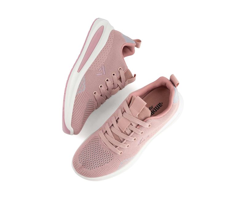 deportivo-andrea-sport-mujer-75220