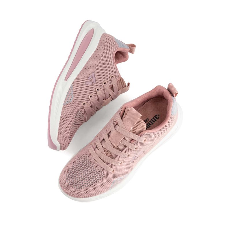 deportivo-andrea-sport-mujer-75220