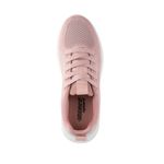 deportivo-andrea-sport-mujer-75220