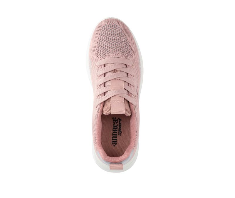 deportivo-andrea-sport-mujer-75220
