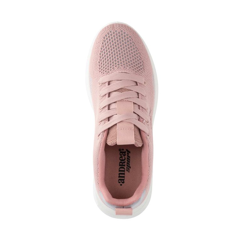 deportivo-andrea-sport-mujer-75220