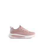 deportivo-andrea-sport-mujer-75220