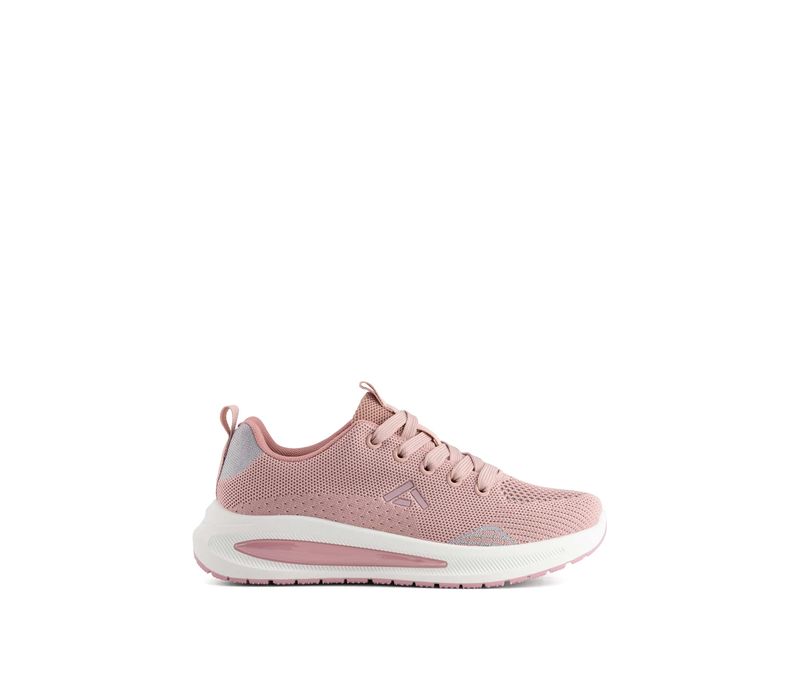 deportivo-andrea-sport-mujer-75220
