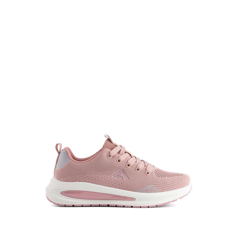 deportivo-andrea-sport-mujer-75220