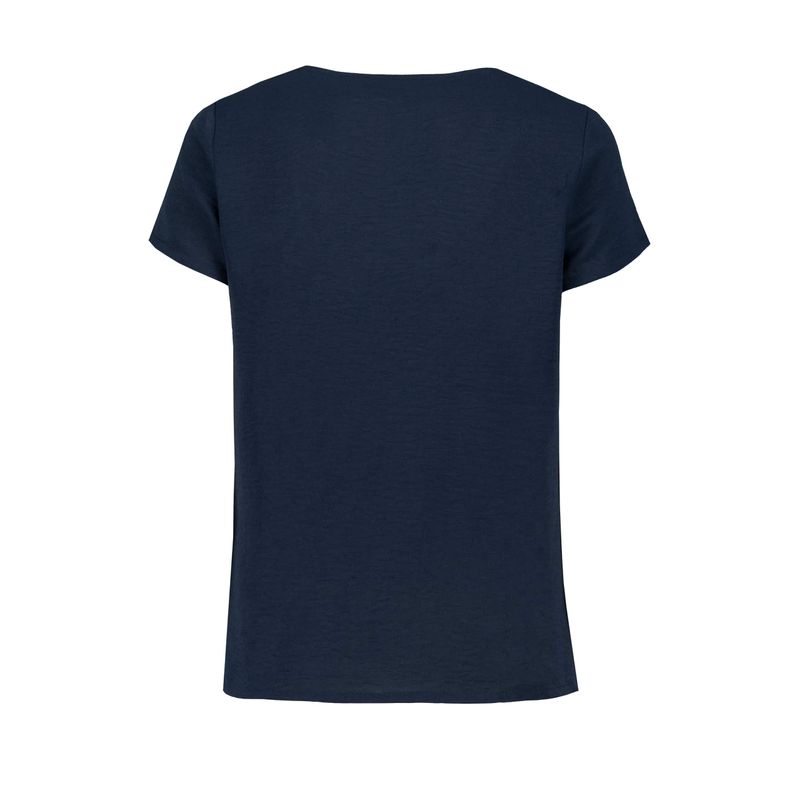 blusa-andrea-mujer-43272