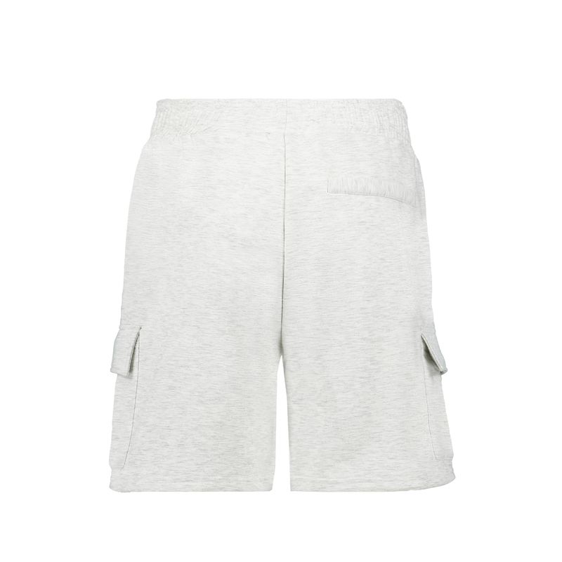 short-andrea-men-hombre-43591