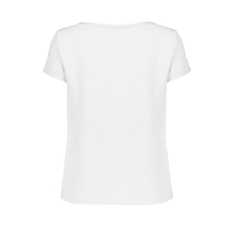 blusa-andrea-mujer-43272