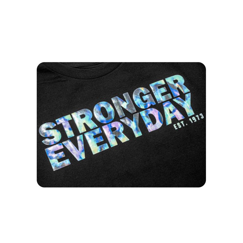 playera-andrea-mujer-43290