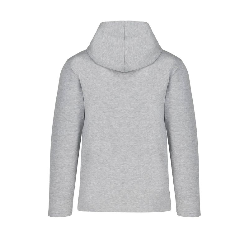 sudadera-andrea-men-hombre-43590