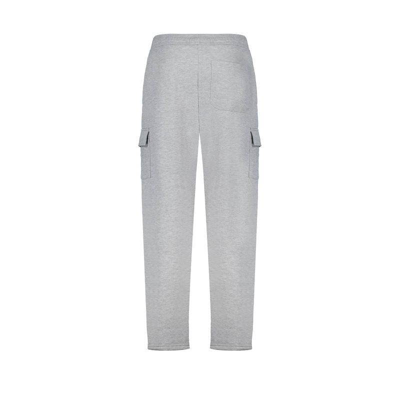 pantalon-andrea-men-hombre-43589