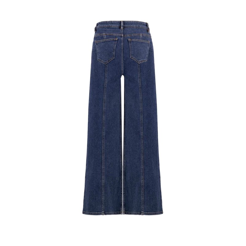 jeans-andrea-mujer-43706