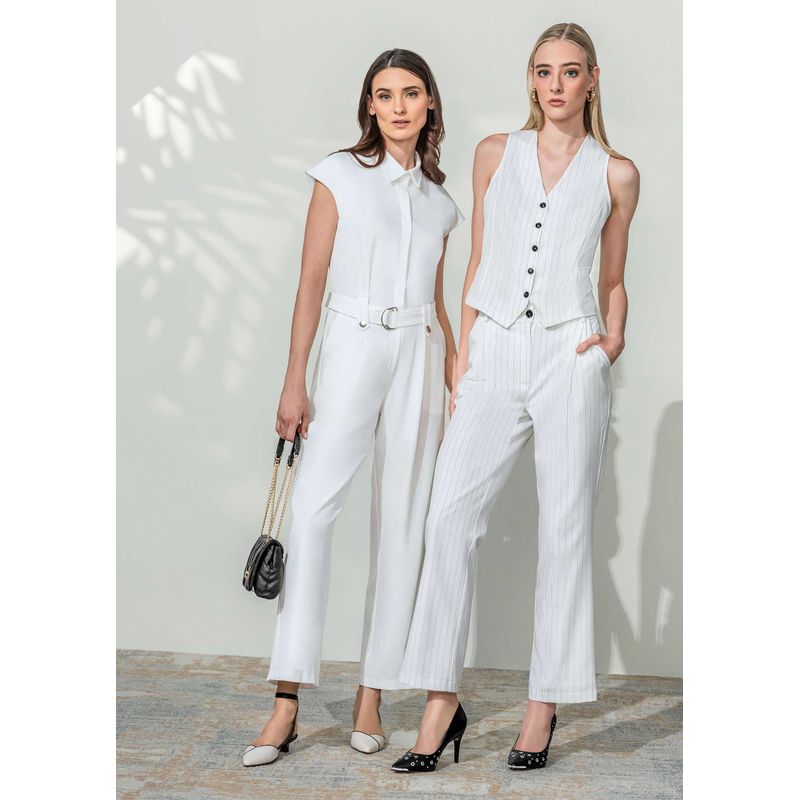 pantalon-andrea-mujer-43250