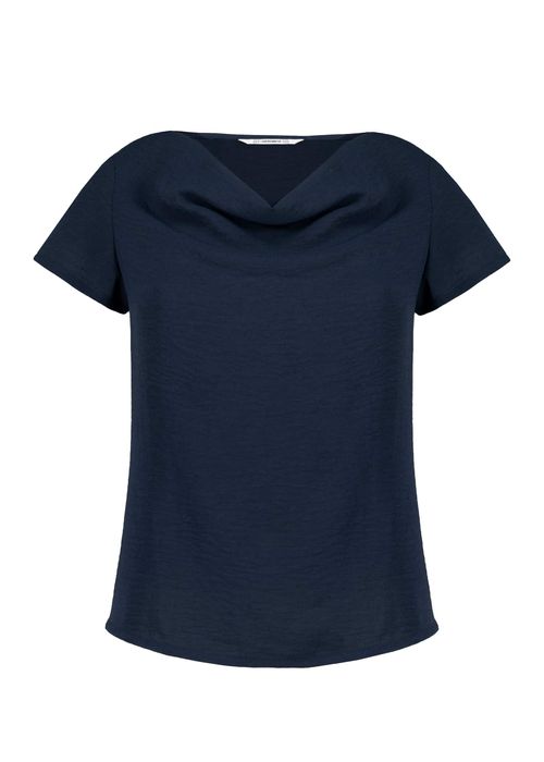 BLUSA ANDREA PARA MUJER 43272