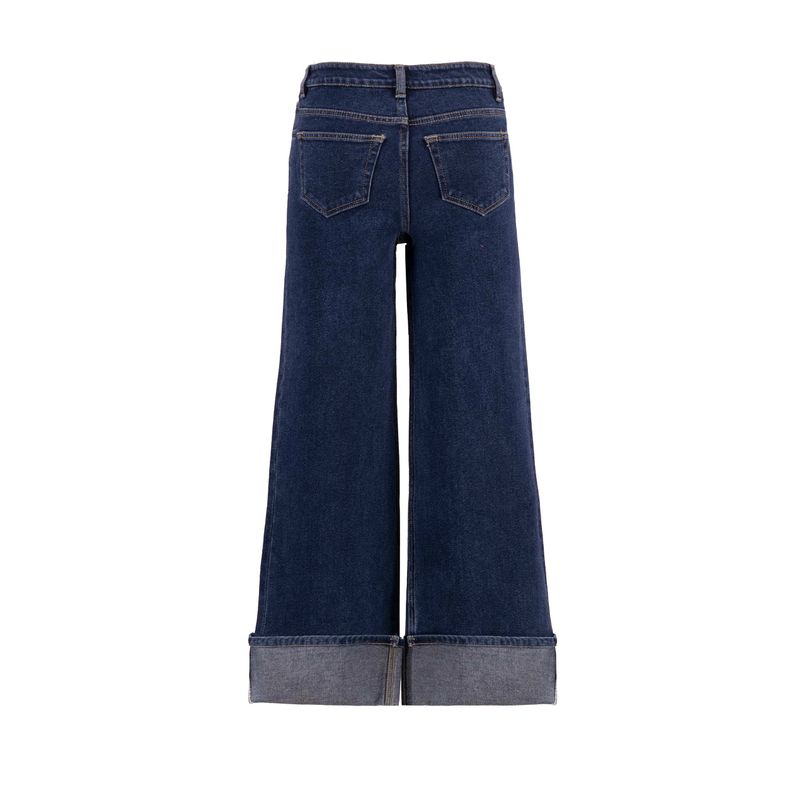 jeans-andrea-mujer-43704