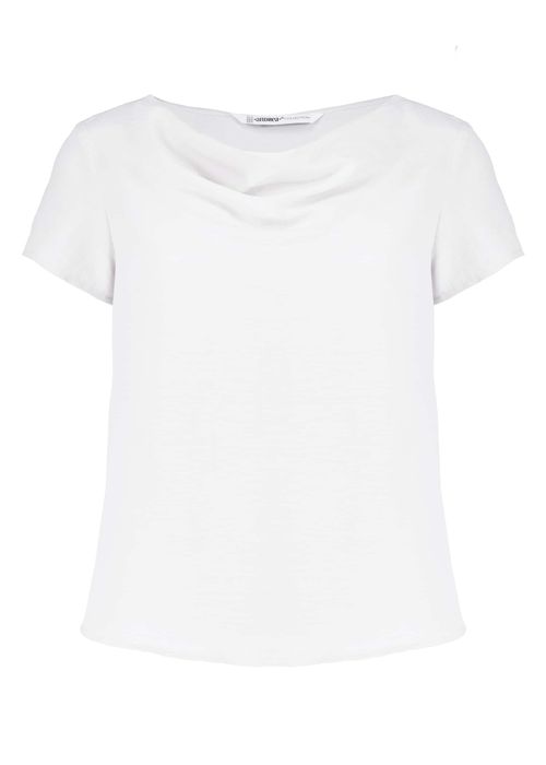 BLUSA ANDREA PARA MUJER 43272