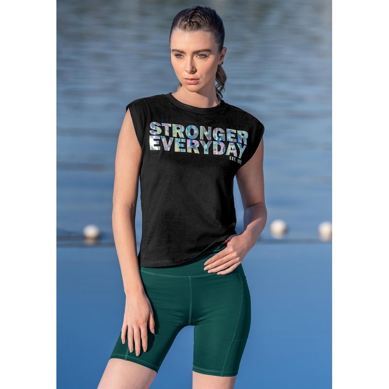 playera-andrea-mujer-43290