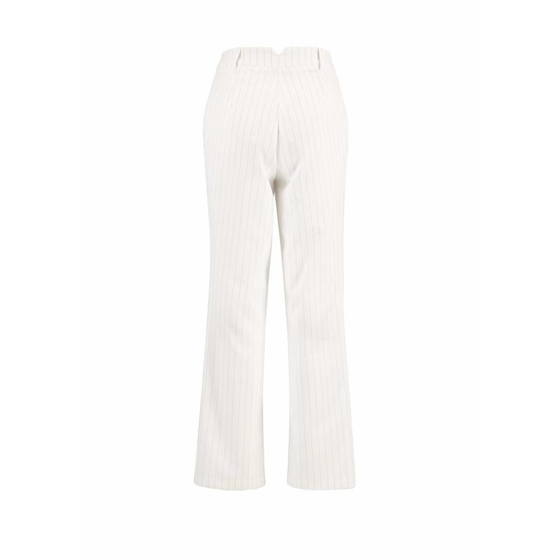 pantalon-andrea-mujer-43250