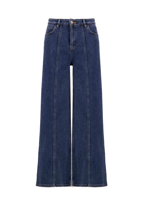 JEANS ANDREA PARA MUJER 43706