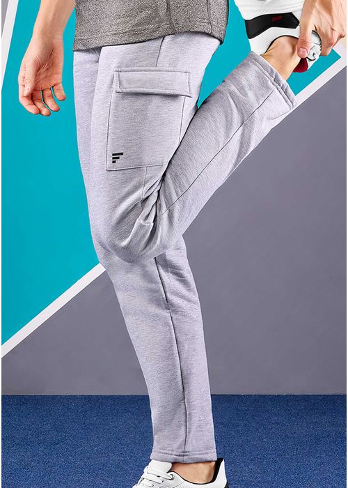 PANTALÓN ANDREA MEN PARA HOMBRE 43589