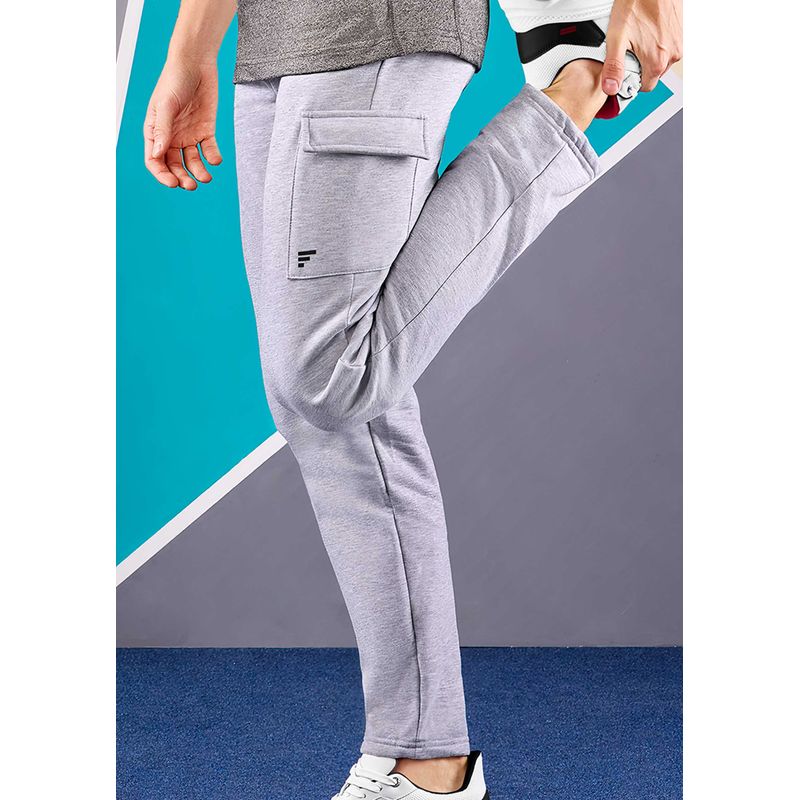 pantalón-andrea-men-hombre-43589