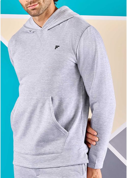 SUDADERA ANDREA MEN PARA HOMBRE 43590