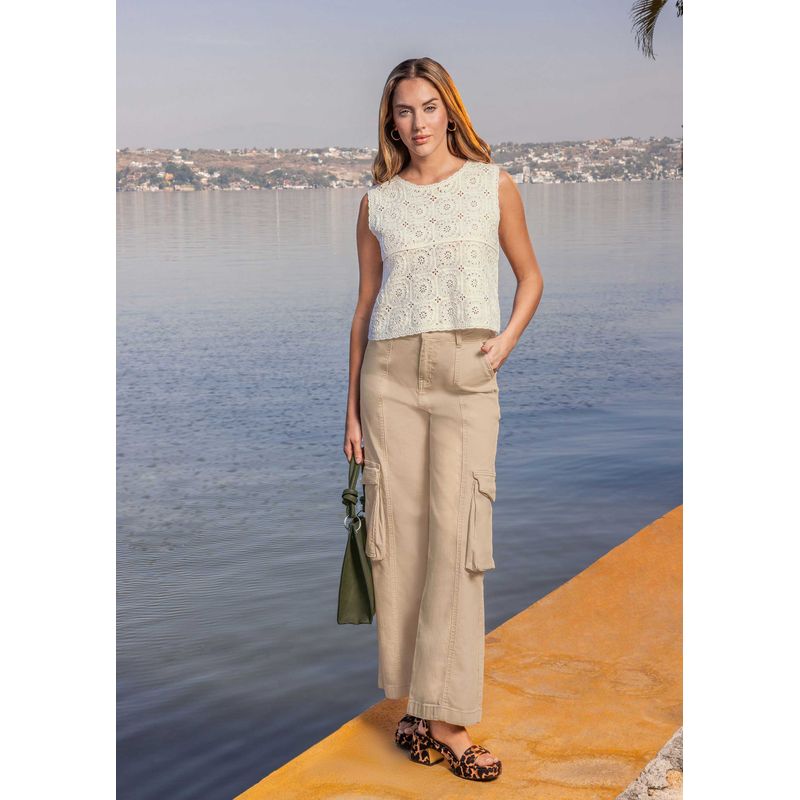 blusa-andrea-mujer-43268