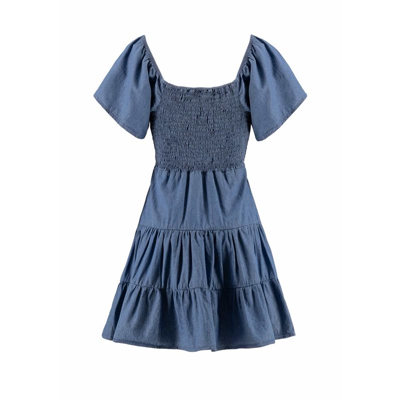 vestido-andrea-mujer-43249