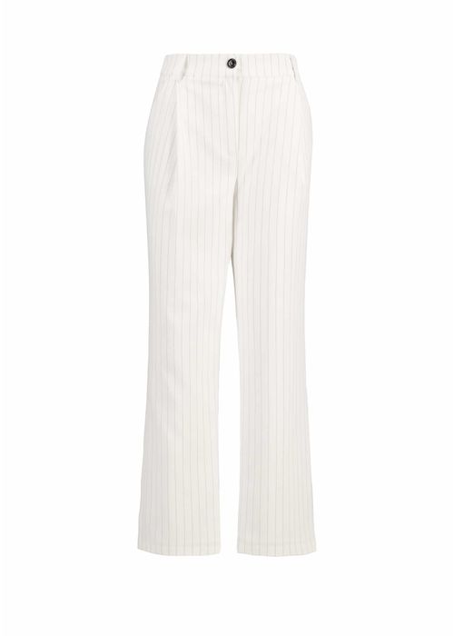 PANTALÓN ANDREA PARA MUJER 43250