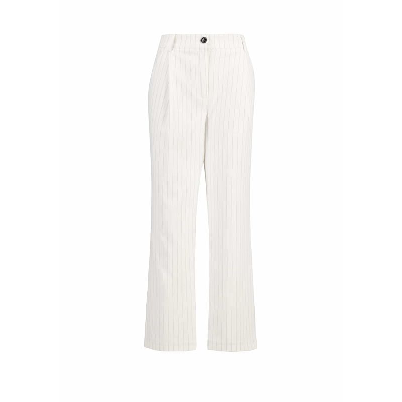pantalon-andrea-mujer-43250