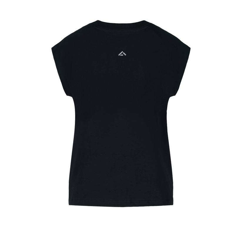 playera-andrea-mujer-43290