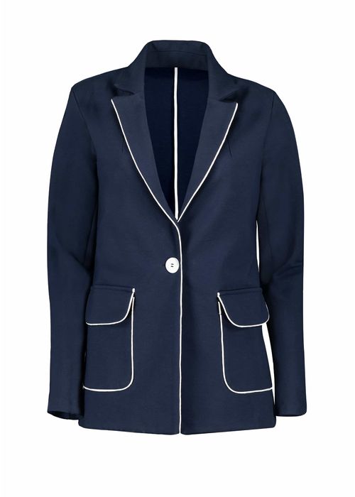 SACO ANDREA PARA MUJER 43221