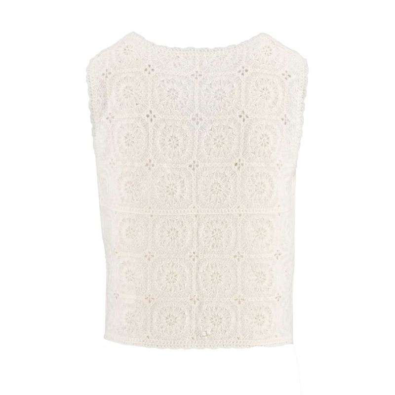 blusa-andrea-mujer-43268