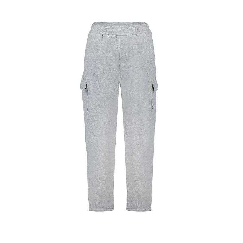pantalon-andrea-men-hombre-43589