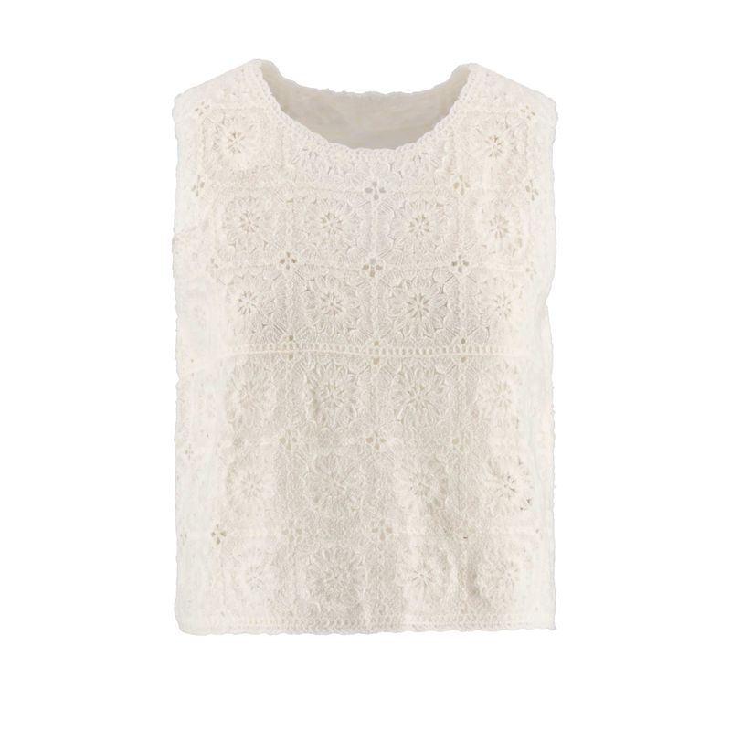 blusa-andrea-mujer-43268