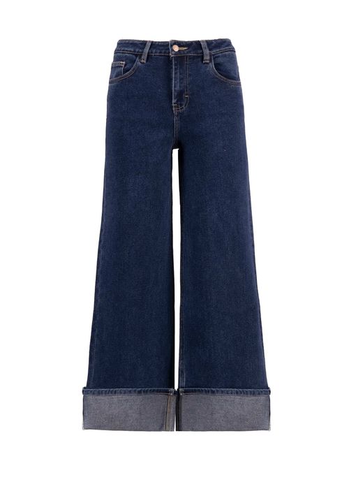 JEANS ANDREA PARA MUJER 43704