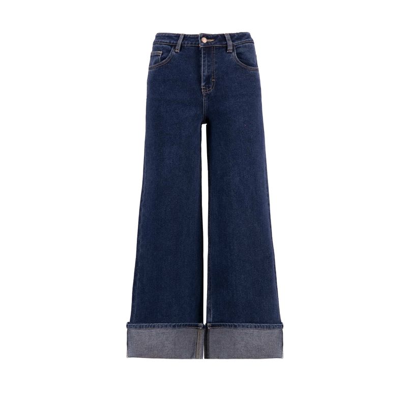 jeans-andrea-mujer-43704