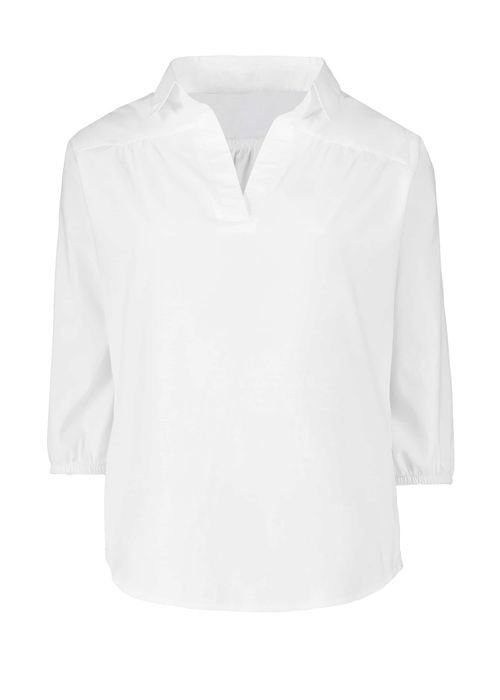 CAMISA ANDREA PARA MUJER 43744