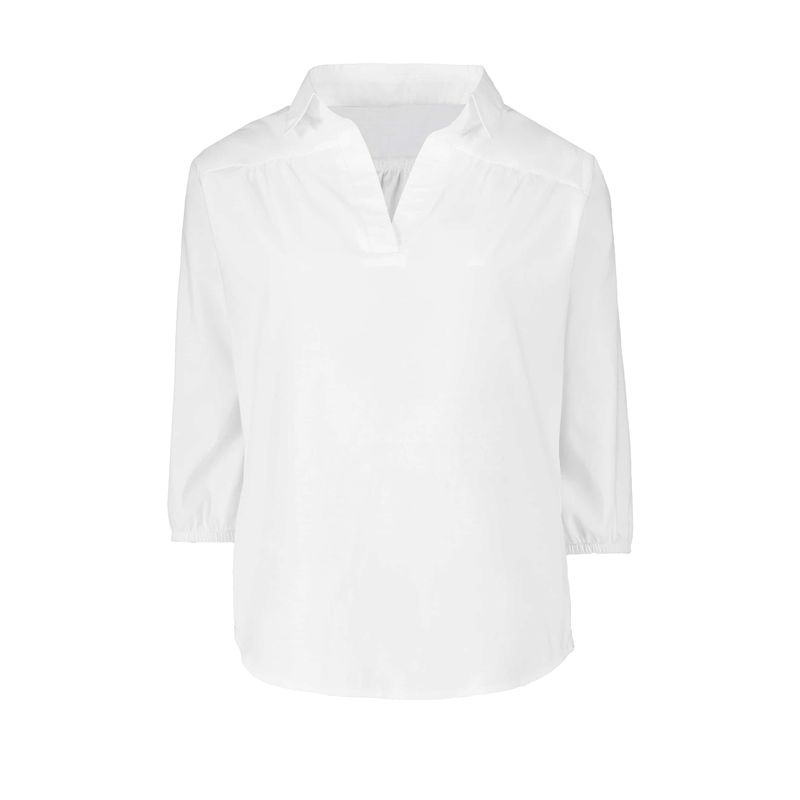 camisa-andrea-mujer-43744