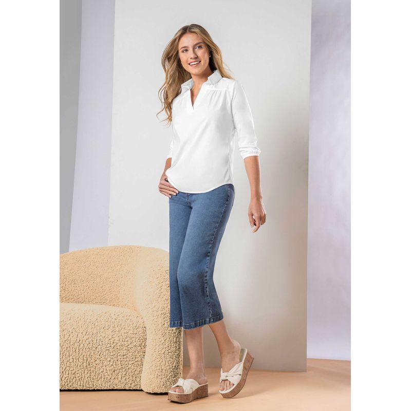 camisa-andrea-mujer-43744