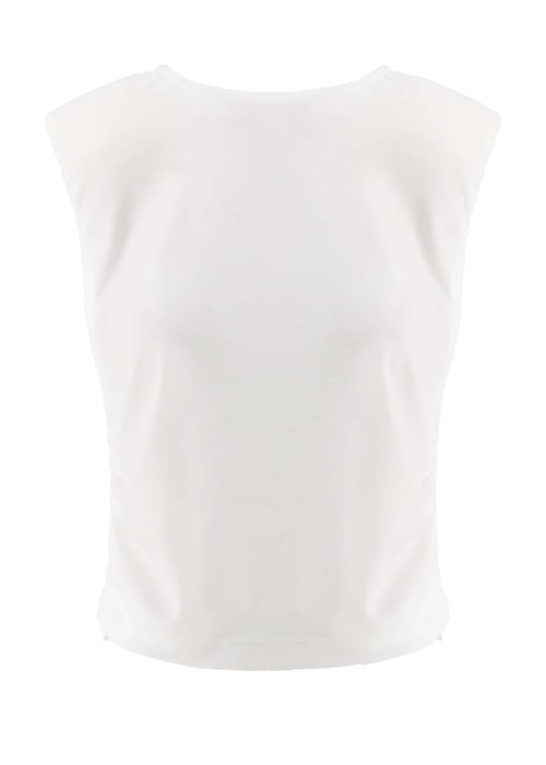 BLUSA ANDREA PARA MUJER 43710