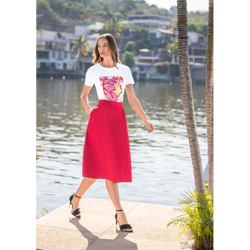 playera-andrea-mujer-43745