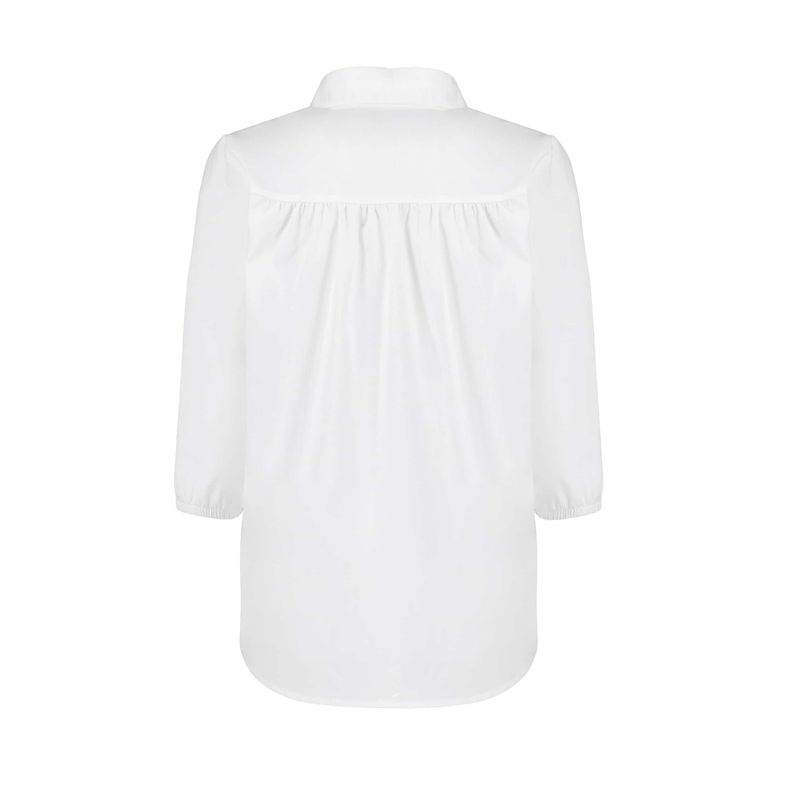 camisa-andrea-mujer-43744