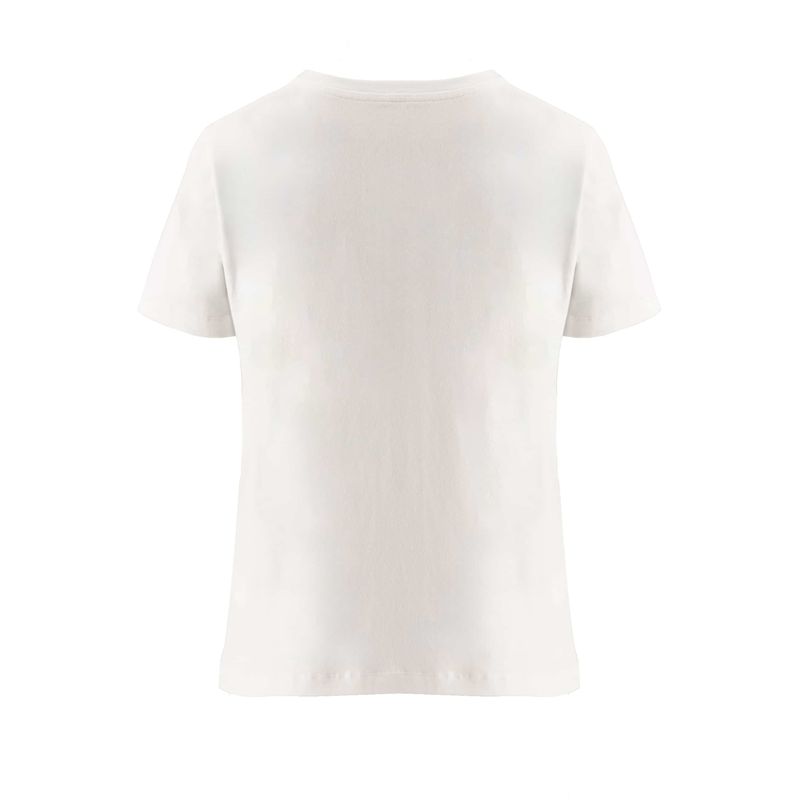 playera-andrea-mujer-43745